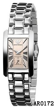 Armani watch man-328